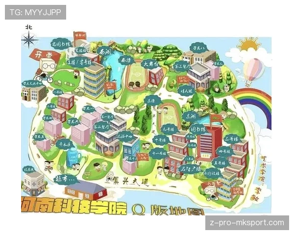 CS2未来五年规划：VR模式和更多社区交互功能🏗️（456 ）
