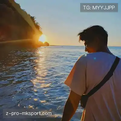 时超海